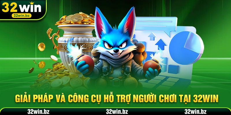 Vai trò của gia đình và cộng đồng trong Chơi có trách nhiệm 32WIN