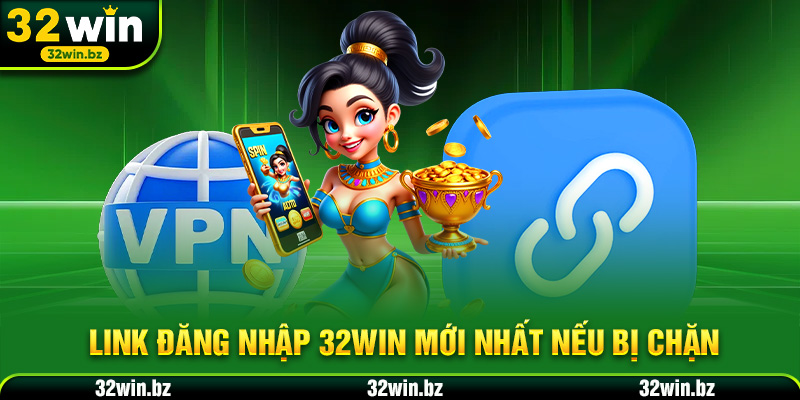 Các lỗi đăng nhập thường gặp và cách xử lý